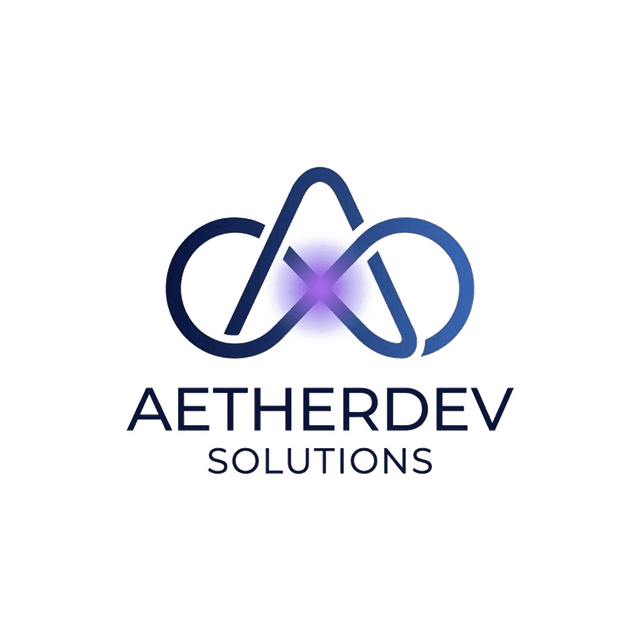 Clinic logo